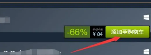 �D��steam�~̖���������Ӻ��ѹ���