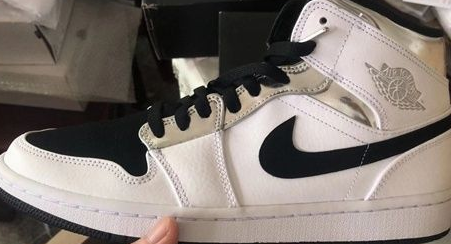 �D��95��app�Ƕ��ֵĆ�