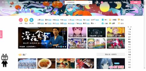 �D������������X����ô�؈D