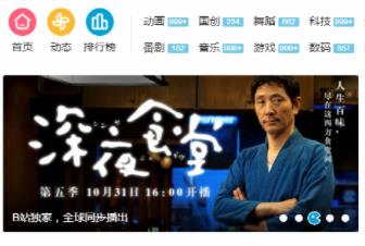 �D������������X����ô�؈D