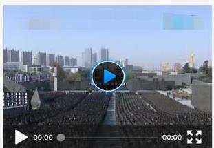 �D���֙Cuc�g�[����ô���d�W�ҕ�l