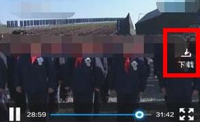 �D���֙Cuc�g�[����ô���d�W�ҕ�l