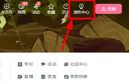 �D������������X�愓������λ������