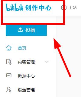 �D������������X�愓������λ������