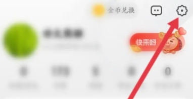 �D���֙CUC�g�[����ȫ������ô�P�]