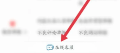 �D���֙CUC�g�[����ȫ������ô�P�]