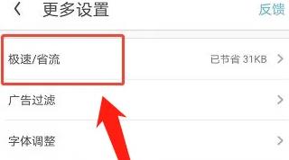 �D���֙Cuc�g�[���O�ٰ�