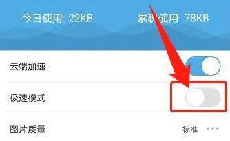 �D���֙Cuc�g�[���O�ٰ�