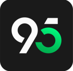 �D��95��app����Ʒ��