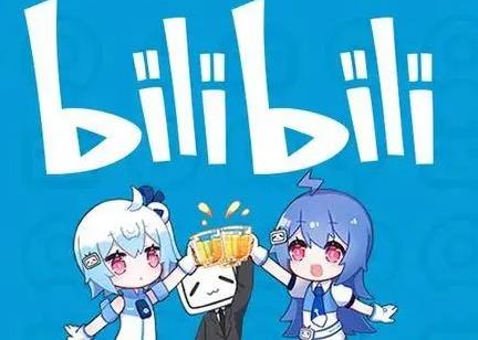 �D������������X�治֧��32λϵ�y��ô�k