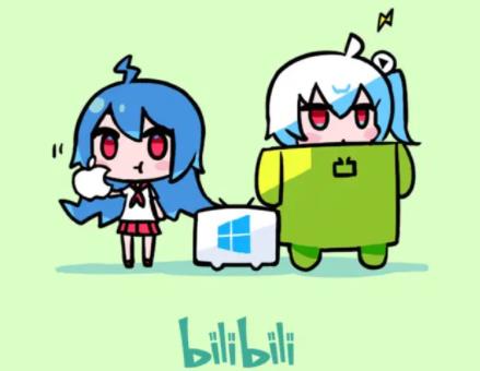 �D������������X�治֧��32λϵ�y��ô�k