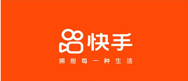 �D�����֘O�ٰ���ô�P�]�������� ���֘O�ٰ��P�]���������̳�	