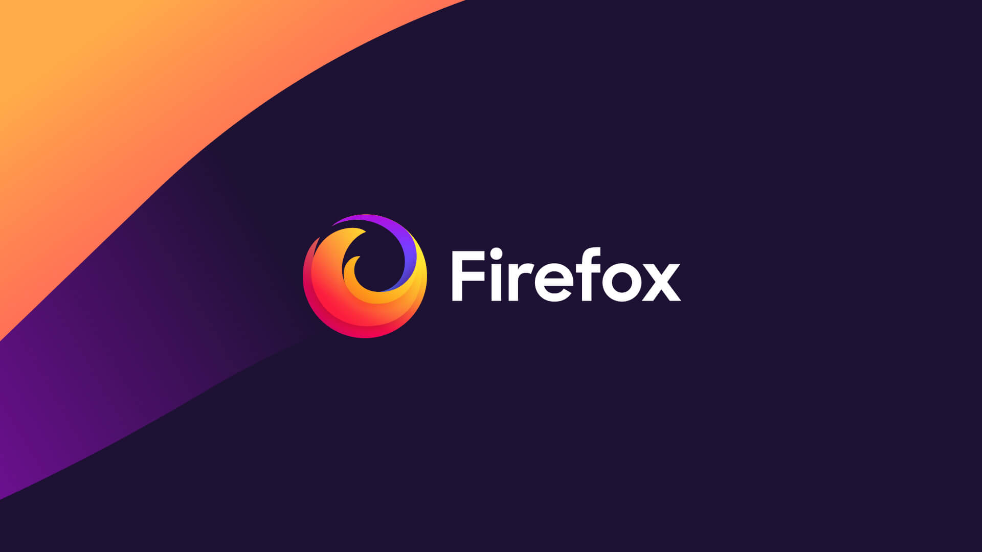 �D���\�ǻ�����Q�O���ښW�˵���Ҏ�t����ʹFirefox�Ȟg�[���_�l�̾S�o��������