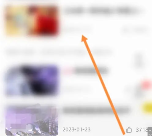 �D���쿴�������M(f��i)�����ھ�ƽ�_(t��i)��ô�M(j��n)�� �쿴�����鿴����Ŀ䛷���