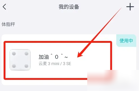 �D�����papp��ν⽉��ӳ� ���papp�h�������w֬���O(sh��)�䷽��