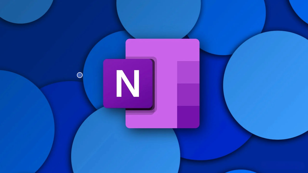 �D��΢ܛ�l(f��)������KB5002500�ޏ�(f��)Microsoft OneNote 2016ͬ�����P(gu��n)���}