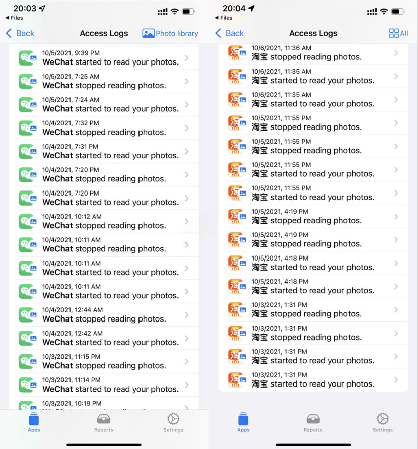 �D���R���v�ؑ�(y��ng)΢��2021��10�³��F(xi��n)��͵�Q����(c��)��(w��n)�} �Q�ǈDƬ���������ɵ��`��(hu��)