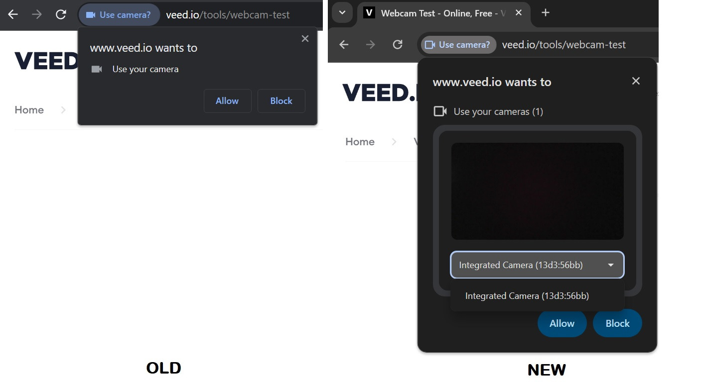 �D���ȸ�g�[�����ṩ�����L/�z���^�A�[ ���M��ҕ�l���hǰ��ǰ�����Լ�