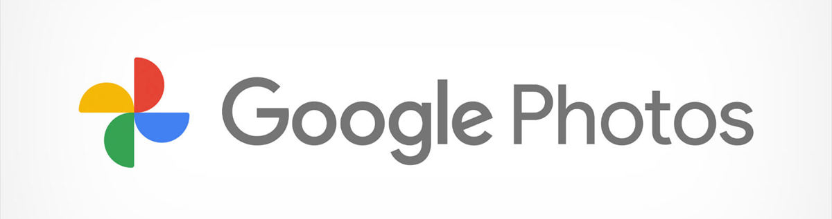 �D���h��VPN��ͬ�r�ȸ�߀ȡ����Google Photos�еĴ�ӡ��Ƭ���M(f��i)��؛����