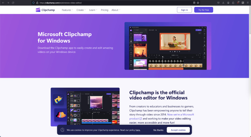 �D��΢ܛ���M�̵����d���� �Ñ����b���Õrֱ�����d���b���o����_�̵�