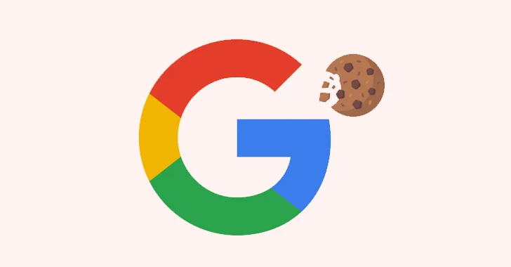 �D���ȸ���������Chrome���õ�����Cookies�ěQ�� �������ǰ�ڻ�����ď������u