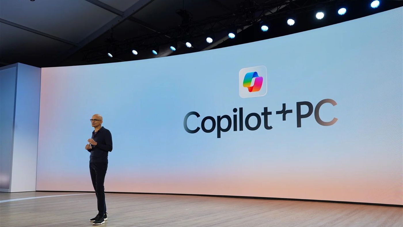 �D��Adobe�K���_ʼ��ҕ Windows on Armƽ�_ ���Ƴ�ԭ����Ai��Pr���׼�