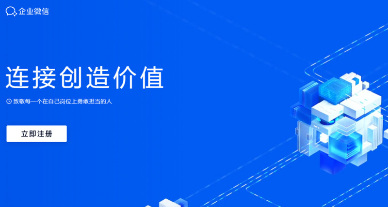 �D���vӍ��I΢�Űl�����m�����������О�Ĺ��� �����~̖���_�������Ԅӻ�