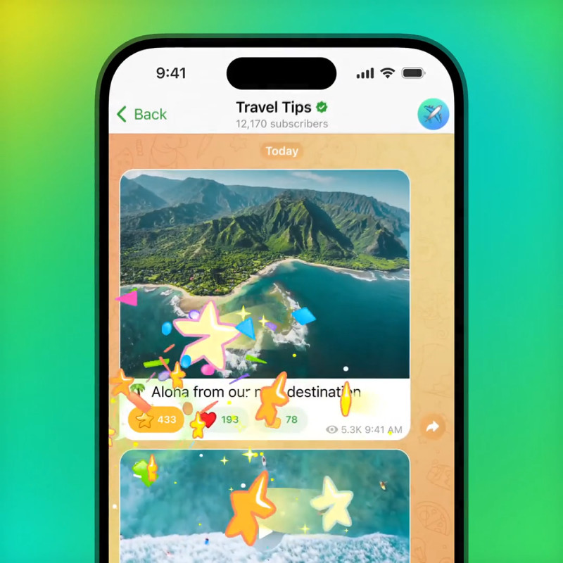 �D��Telegram�Ƴ����M��Ⱥ/ٝ�����p�͙C���˸��M�ȹ��� ���������߫@������