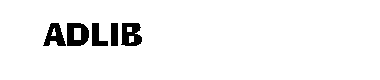 ADLIB