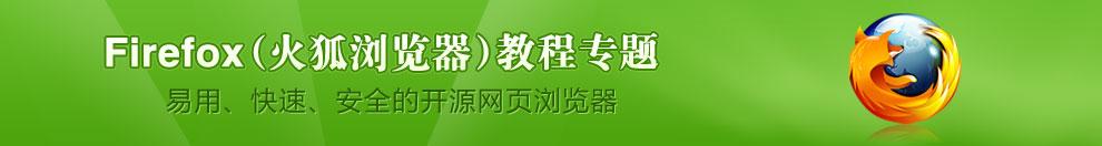 ����g�[���̳̌��}�Wվ