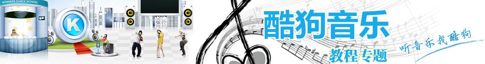 �ṷ�����̳̌��}�W(w��ng)վ