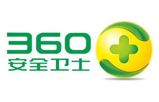 360��ȫ�lʿ���d���}