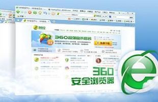 360�g�[���ٷ����d���}