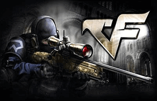 CF��Խ�𾀌��}