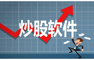 ��Ʊ����ܛ�����}