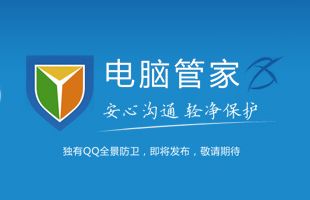 ��X�ܼҌ��}