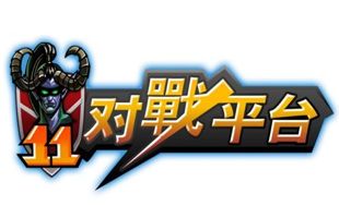 ����(zh��n)ƽ�_�Ă��Ì��}