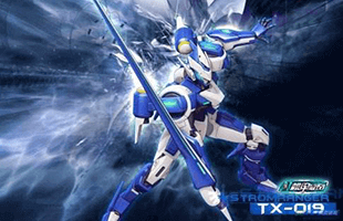 �C�����L���}