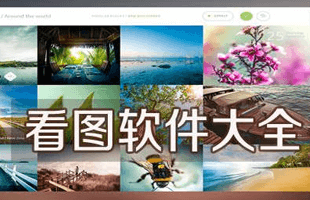 ���D�����}