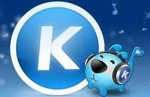 �ṷ����2024�ٷ����M���d���}