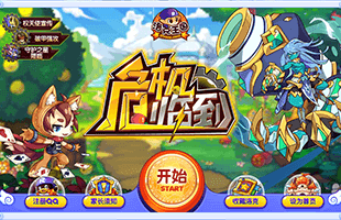 ����������}