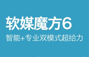 ħ����(y��u)���󎟌��}