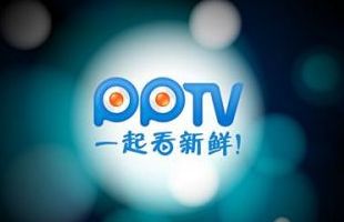 PPTV�ٷ����d���}