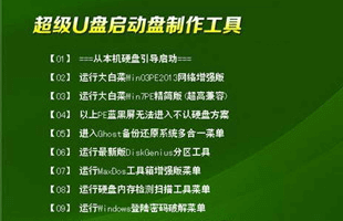 u�P���ӱP�������ߌ��}