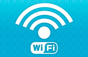 ���Mwifi���}