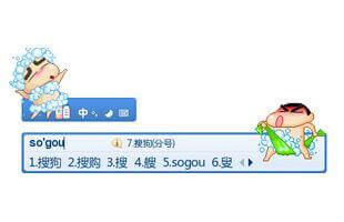 ��Pݔ�뷨���d���}