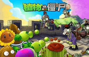 ֲ����(zh��n)��ʬ���}